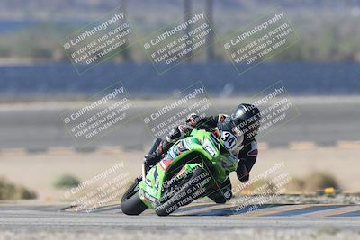 media/Sep-20-2025-Race Pace (Sat) [[d4e1b33f4d]]/Verified/Turn 14 (930am)/